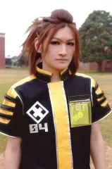 2025年最新】生ブロマイド ローの人気アイテム - メルカリ