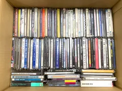 ■01)【同梱不可】邦楽など CDまとめ売り約95点大量セット/aiko/椎名林檎/SMAP/SPEED/今井絵理子/陣内孝則/鈴里真帆/須藤あきら/千聖/B