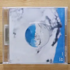 国内盤CD★アンドロップ/androp■ one and zero(初回限定盤) - androp 【WPCL12178/4943674216185】X52501