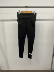 レディース ステラ マッカートニー adidas(アディダス) ヨガ トレーニング タイツ レギンス