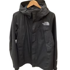 ♪♪THE NORTH FACE ザノースフェイス メンズ ジャケット SIZE M NP15105 ブラック