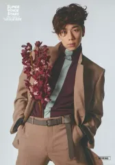 レスリー・キー写真集⭐︎亀田興毅、亀田三兄弟表紙ver⭐︎LESLIEKEE⭐︎ヌード レスリー・キー写真集⭐︎亀田興毅、亀田三兄弟表紙ver