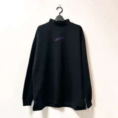 【限定品】横浜流星プロデュース Etoile Filante エトワールフィラント スウェット サイズF フリーサイズ ブラック 黒 バースデーイベント