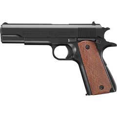 東京マルイ エアーハンドガン コルト M1911A1 ガバメント ハイグレード ホップアップ 18才以上用