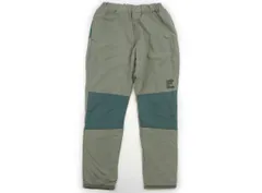 【ブリーズ/BREEZE】パンツ 140サイズ 男の子【子供服・ベビー服】（1970821）