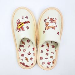 Item thumbnail for item 7ef7930c-48f3-487b-9969-debfc65df476