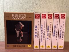 神相秘講 六壬神課学入門 山下訓弘》 昭和56年発行 初版第3刷 JDC 神相学 対機 干支暦 東洋占星術 未来 透視 六壬盤 うらない 本 -  メルカリ