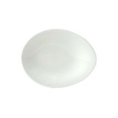 Item thumbnail for item 9ef93e17-fc03-456d-a9f9-9c90c712a52c