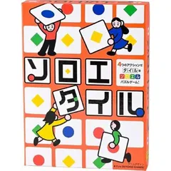 ソロエタイル 479046