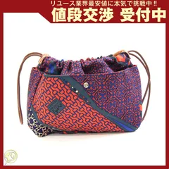 ⭐️美品⭐️エルメス　フールビ 20 バックインバック⭐️ エルメス「フールビ」は整理しやすいバッグインバッグ？使い方や