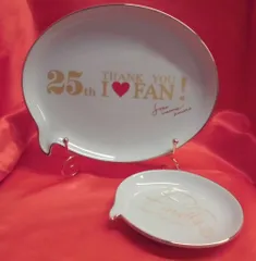 安室奈美恵2018Finally通販限定吹き出しプレート★マグカップティースプーン★ジップロック 2025年最新安室奈美恵 Finally グッズ 吹き出しプレートの人気