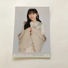 高レート 乃木坂46 川崎桜 スペシャル衣装41 生写真 コンプ