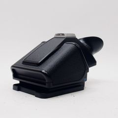 【中古】(フォクトレンダー) Voigtlander SC SKOPAR 25/4(外爪) 中古】(フォクトレンダー) Voigtlander SC SKOPAR 25/4(外爪