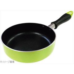 Item thumbnail for item ba12bd36-3652-47f3-b098-26cc89284dae