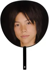 重岡大毅 2008 ジャンボうちわ 重岡大毅 うちわ 公式 うちわ・扇子 重岡大毅 ジャンボうちわ