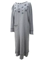 ソニアリキエル シルク100% パジャマ Amazon.co.jp: パジャマ 綿100% M SONIA RYKIELソニアリキエル