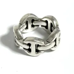 2025年最新】ホーセンブース リングの人気アイテム - メルカリ