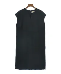 ROPE ワンピース レディース 【古着】【中古】【送料無料】