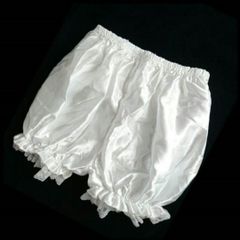 Item thumbnail for item b51bad38-3b7a-401d-ba38-1ed11e898f79