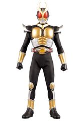 東映ヒーローネット第15期会員限定 RAH450 仮面ライダーアギト 東映ヒーローネット第15期会員限定 RAH450 仮面ライダーアギト - メルカリ