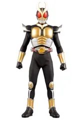 2025年最新】仮面ライダー rah450の人気アイテム - メルカリ