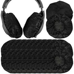 Item thumbnail for item 8b0e7bee-0e0f-40ee-8bba-201dca48bdf8