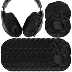 2026年最新】JBL 2380の人気アイテム - メルカリ