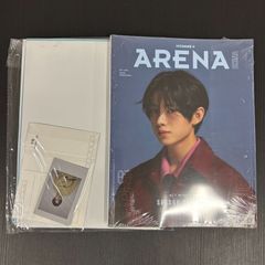 TREASURE ジュンギュ HELLO 台北 対面ペンサ 当選者 トレカ TREASURE ジュンギュ HELLO 台北 対面ペンサ 当選者 トレカ