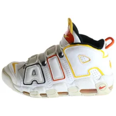 2025年最新】Air More Uptempo Raygunsの人気アイテム - メルカリ