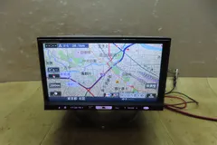 タイムセール】地図データ2019年第2版カロッツェリア楽ナビHRZ099 900 楽天市場】カロッツェリア ナビ 地図更新の通販