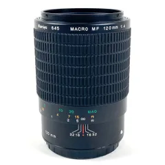 「未使用品］Mamivaマミヤ 645AF PE401 マミヤ Mamiya 645AF用保温バッテリーケース PE401 中古カメラ