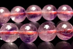 2026年最新】ピンクスーパーセブンの人気アイテム - メルカリ