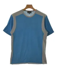 EMPORIO ARMANI Tシャツ・カットソー メンズ 【古着】【中古】【送料無料】