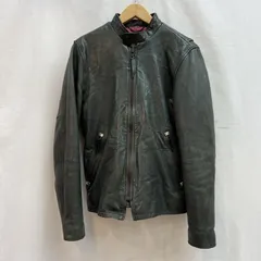 楽天市場】schott 641 36 ボアの通販