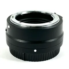 オメガFTZ Ⅱ オメガ様専用FTZ Ⅱ 【公式通販】