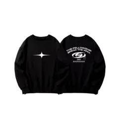 【新品】ATEEZ pott Take a biteez コラボ セットアップ 新品】ATEEZ pott Take a biteez コラボ セットアップ X update