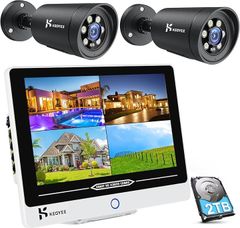 Item thumbnail for item 12e8d940-f542-406b-b693-ac5e1134cd7d