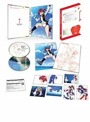 【未開封】 ビビッドレッド・オペレーション にいてんごむっ！ 1BOX 2025年最新】ビビッドレッド・オペレーション 1 の人気アイテム