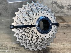 SHIMANO アルテグラ ULTEGRA R8000 キャリパーブレーキ 前後 - メルカリ