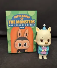 【新品未開封】How2Work x Kasing Lung - Zimomo How2work | eBay