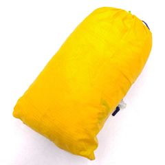 RIPEN ライペン アライテント SL ツェルト 1-2人用 登山 バックカントリー