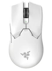 【新品未開封】Razer Viper V2 Pro (White Edition) ゲーミングマウスのサムネイル