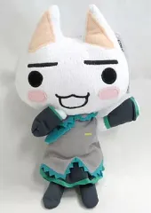 2025年最新】どこ トロ ミクの人気アイテム - メルカリ