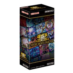 遊戯王 クオーターセンチュリーアートコレクション 未開封1BOX