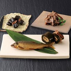 10缶セット】青森県陸奥湾産ほたて缶詰 （高級缶） - メルカリ