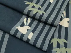 2025年最新】セオα浴衣の人気アイテム - メルカリ