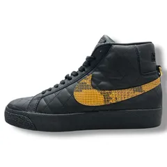 2025年最新】supreme blazer 2006の人気アイテム - メルカリ