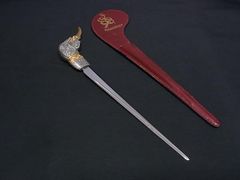 Item thumbnail for item 0987cfad-4c50-471a-ba59-5da97ac09e29