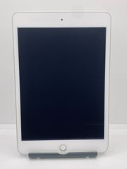 【ジャンク品】iPadmini5 Wi-Fiモデル 64GB シルバー