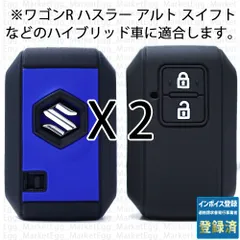 カスタマイZ　CD2枚　DVD5枚 2025年最新】カスタマイzの人気アイテム - メルカリ